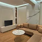 Appartement Eagle Nest *