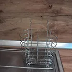 Appartement Eagle Nest Tirana