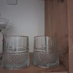 Appartement Eagle Nest