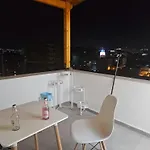 Eagle Nest Tirana