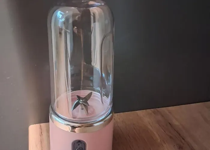 Appartement Eagle Nest *