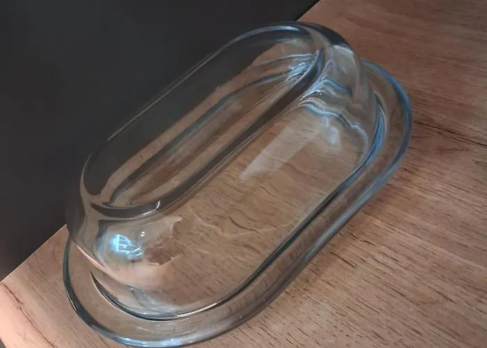 Eagle Nest Appartement Tirana